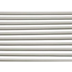 Omega mørklægningsplisségardin - 91005 - Flyvende