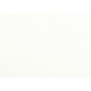 Mørklægningsgardin med kædetræk - Farve D9710