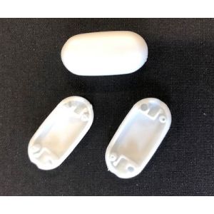 Snoresamler liftgardin