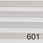 FAKRO plisse_apf_601