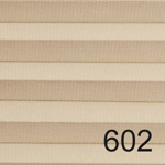 FAKRO plisse_apf_602