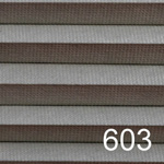 FAKRO plisse_apf_603