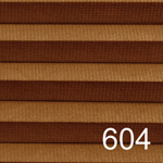 FAKRO plisse_apf_604