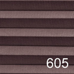 FAKRO plisse_apf_605