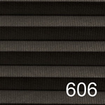 FAKRO plisse_apf_606