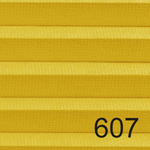 FAKRO plisse_apf_607