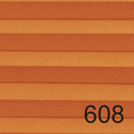 FAKRO plisse_apf_608