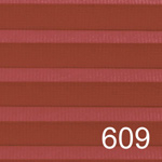 FAKRO plisse_apf_609