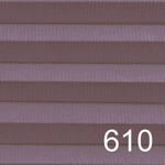 FAKRO plisse_apf_610