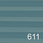 FAKRO plisse_apf_611