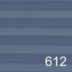 FAKRO plisse_apf_612