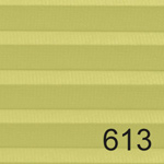 FAKRO plisse_apf_613