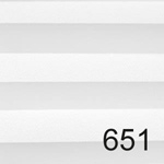 FAKRO_plisse_aps_651