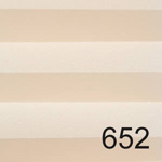 FAKRO_plisse_aps_652