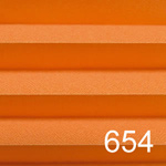 FAKRO_plisse_aps_654