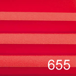 FAKRO_plisse_aps_655