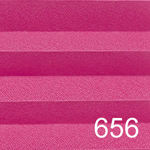 FAKRO_plisse_aps_656