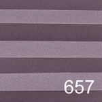 FAKRO_plisse_aps_657