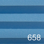 FAKRO_plisse_aps_658