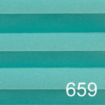 FAKRO_plisse_aps_659