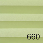 FAKRO_plisse_aps_660