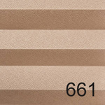 FAKRO_plisse_aps_661