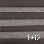 FAKRO_plisse_aps_662