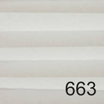 FAKRO_plisse_aps_663