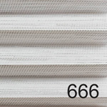 FAKRO_plisse_aps_666