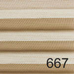 FAKRO_plisse_aps_667