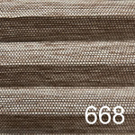 FAKRO_plisse_aps_668