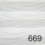 FAKRO_plisse_aps_669