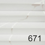 FAKRO_plisse_aps_671