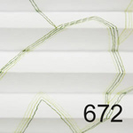 FAKRO_plisse_aps_672