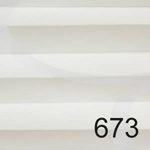 FAKRO_plisse_aps_673