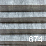 FAKRO_plisse_aps_674