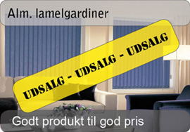 alm. lamelgardiner alm. lamelgardiner