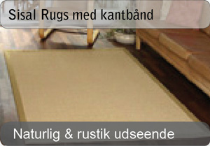 Sisal Rugs Sisal Rugs