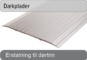 D&aelig;kplader