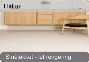 LinLux
