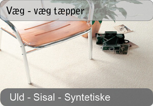 v&aelig;g-v&aelig;g t&aelig;pper