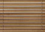 27 mm træpersienne - Eg 27 mm træpersienne - Eg