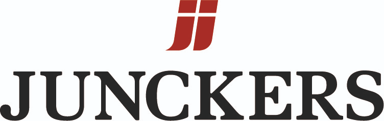Junckers